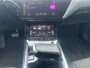 Audi E-tron e-tron 50 quattro Launch edition 71 kWh | 20 inch | Navigatie | Elec stoelen | PDC v+a | Cruise | Climate | LED | Elec Stoelen |