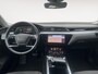 Audi E-tron e-tron 50 quattro Launch edition 71 kWh | 20 inch | Navigatie | Elec stoelen | PDC v+a | Cruise | Climate | LED | Elec Stoelen |