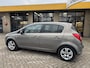 Opel Corsa 1.3 CDTi EcoFlex S/S '111' Edition