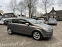 Opel Corsa 1.3 CDTi EcoFlex S/S '111' Edition