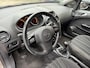 Opel Corsa 1.3 CDTi EcoFlex S/S '111' Edition