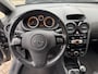 Opel Corsa 1.3 CDTi EcoFlex S/S '111' Edition