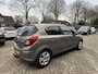 Opel Corsa 1.3 CDTi EcoFlex S/S '111' Edition