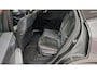Ford Kuga 2.5 PHEV ST-Line X + Trekhaak | Facelift model | Panoramadak | Winter Pack | Matrix LED | B&O | Head Up Display |