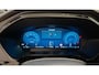 Ford Kuga 2.5 PHEV ST-Line X + Trekhaak | Facelift model | Panoramadak | Winter Pack | Matrix LED | B&O | Head Up Display |