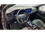 Ford Kuga 2.5 PHEV ST-Line X + Trekhaak | Facelift model | Panoramadak | Winter Pack | Matrix LED | B&O | Head Up Display |