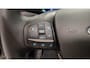 Ford Kuga 2.5 PHEV ST-Line X + Trekhaak | Facelift model | Panoramadak | Winter Pack | Matrix LED | B&O | Head Up Display |
