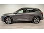 Ford Kuga 2.5 PHEV ST-Line X + Trekhaak | Facelift model | Panoramadak | Winter Pack | Matrix LED | B&O | Head Up Display |