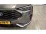 Ford Kuga 2.5 PHEV ST-Line X + Trekhaak | Facelift model | Panoramadak | Winter Pack | Matrix LED | B&O | Head Up Display |