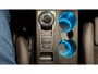 Ford Kuga 2.5 PHEV ST-Line X + Trekhaak | Facelift model | Panoramadak | Winter Pack | Matrix LED | B&O | Head Up Display |
