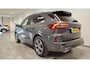 Ford Kuga 2.5 PHEV ST-Line X + Trekhaak