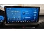 Ford Kuga 2.5 PHEV ST-Line X + Trekhaak | Facelift model | Panoramadak | Winter Pack | Matrix LED | B&O | Head Up Display |
