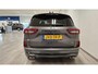Ford Kuga 2.5 PHEV ST-Line X + Trekhaak | Facelift model | Panoramadak | Winter Pack | Matrix LED | B&O | Head Up Display |