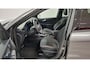 Ford Kuga 2.5 PHEV ST-Line X + Trekhaak | Facelift model | Panoramadak | Winter Pack | Matrix LED | B&O | Head Up Display |