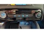 Ford Kuga 2.5 PHEV ST-Line X + Trekhaak | Facelift model | Panoramadak | Winter Pack | Matrix LED | B&O | Head Up Display |