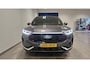 Ford Kuga 2.5 PHEV ST-Line X + Trekhaak | Facelift model | Panoramadak | Winter Pack | Matrix LED | B&O | Head Up Display |