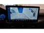Ford Kuga 2.5 PHEV ST-Line X + Trekhaak | Facelift model | Panoramadak | Winter Pack | Matrix LED | B&O | Head Up Display |