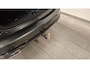 Ford Kuga 2.5 PHEV ST-Line X + Trekhaak | Facelift model | Panoramadak | Winter Pack | Matrix LED | B&O | Head Up Display |