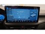 Ford Kuga 2.5 PHEV ST-Line X + Trekhaak | Facelift model | Panoramadak | Winter Pack | Matrix LED | B&O | Head Up Display |