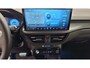 Ford Kuga 2.5 PHEV ST-Line X + Trekhaak | Facelift model | Panoramadak | Winter Pack | Matrix LED | B&O | Head Up Display |