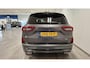 Ford Kuga 2.5 PHEV ST-Line X + Trekhaak