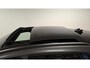 Ford Kuga 2.5 PHEV ST-Line X + Trekhaak | Facelift model | Panoramadak | Winter Pack | Matrix LED | B&O | Head Up Display |
