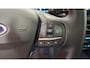 Ford Kuga 2.5 PHEV ST-Line X + Trekhaak | Facelift model | Panoramadak | Winter Pack | Matrix LED | B&O | Head Up Display |