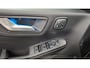 Ford Kuga 2.5 PHEV ST-Line X + Trekhaak | Facelift model | Panoramadak | Winter Pack | Matrix LED | B&O | Head Up Display |