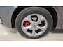 Ford Kuga 2.5 PHEV ST-Line X + Trekhaak | Facelift model | Panoramadak | Winter Pack | Matrix LED | B&O | Head Up Display |