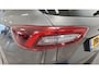 Ford Kuga 2.5 PHEV ST-Line X + Trekhaak | Facelift model | Panoramadak | Winter Pack | Matrix LED | B&O | Head Up Display |