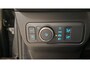 Ford Kuga 2.5 PHEV ST-Line X + Trekhaak | Facelift model | Panoramadak | Winter Pack | Matrix LED | B&O | Head Up Display |
