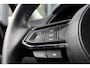 Mazda CX-5 2.0 SKYACTIV-G 165pk 2WD Aut Newground