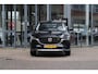Mazda CX-5 2.0 SKYACTIV-G 165pk 2WD Aut Newground