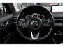 Mazda CX-5 2.0 SKYACTIV-G 165pk 2WD Aut Newground