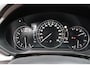 Mazda CX-5 2.0 SKYACTIV-G 165pk 2WD Aut Newground