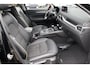 Mazda CX-5 2.0 SKYACTIV-G 165pk 2WD Aut Newground