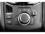 Mazda CX-5 2.0 SKYACTIV-G 165pk 2WD Aut Newground
