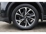 Mazda CX-5 2.0 SKYACTIV-G 165pk 2WD Aut Newground