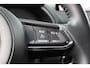 Mazda CX-5 2.0 SKYACTIV-G 165pk 2WD Aut Newground