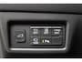 Mazda CX-5 2.0 SKYACTIV-G 165pk 2WD Aut Newground