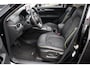 Mazda CX-5 2.0 SKYACTIV-G 165pk 2WD Aut Newground
