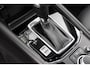 Mazda CX-5 2.0 SKYACTIV-G 165pk 2WD Aut Newground