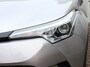 Toyota C-HR 1.8 Hybrid Dynamic | Stoelverwarming | Navigatie | Parkeersensor
