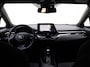 Toyota C-HR 1.8 Hybrid Dynamic | Stoelverwarming | Navigatie | Parkeersensor