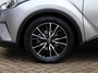 Toyota C-HR 1.8 Hybrid Dynamic | Stoelverwarming | Navigatie | Parkeersensor
