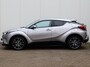 Toyota C-HR 1.8 Hybrid Dynamic | Stoelverwarming | Navigatie | Parkeersensor