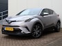Toyota C-HR 1.8 Hybrid Dynamic | Stoelverwarming | Navigatie | Parkeersensor