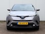 Toyota C-HR 1.8 Hybrid Dynamic | Stoelverwarming | Navigatie | Parkeersensor