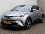 Toyota C-HR 1.8 Hybrid Dynamic | Stoelverwarming | Navigatie | Parkeersensor