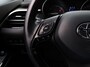 Toyota C-HR 1.8 Hybrid Dynamic | Stoelverwarming | Navigatie | Parkeersensor